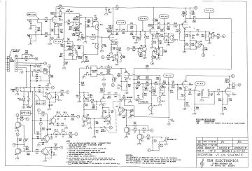 Ampeg-VT120-1989 preview