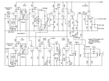 Ampeg-VT40-1971.preamp preview