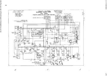 Ampex-300-1949.Tape preview