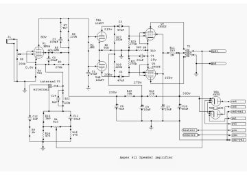 Ampex-612.Amp preview