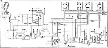 Amplion-259.Radio preview