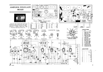 Amplion-HU610_Delegate-1948.Broadcaster.Radio preview