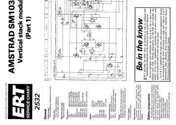 Amstrad-SM103_SM104(ERT-2532_2533_2534)-1986.MusicCentre preview