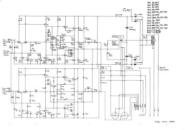 Arcam-A60-1982.Amp preview