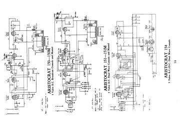 Aristocrat-150_150M_151_151M_154-1941.Radio preview