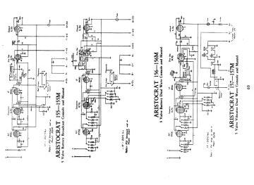 Aristocrat-155_155M_156_156M_157_157M_158S_159_159P-1941.Radio preview