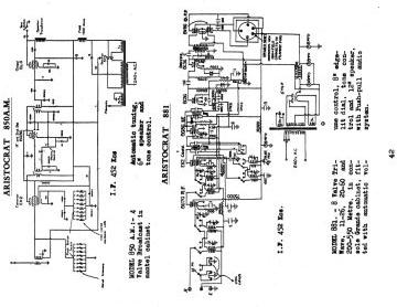 Aristocrat-850AM_881-1938.Radio preview