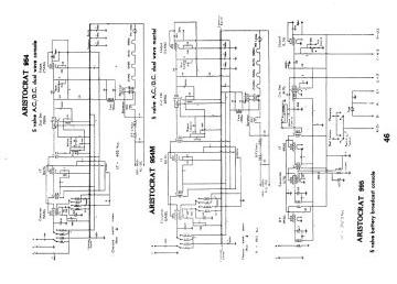 Aristocrat-954_954M_995-1939.Radio preview