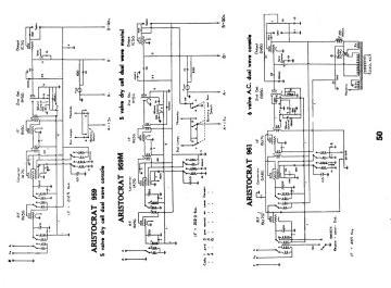 Aristocrat-959_959M_961-1939.Radio preview