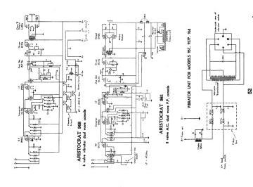 Aristocrat-968_981-1939.Radio preview