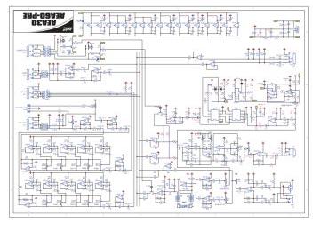 Ashton-AEA30_AEA60.PreAmp preview