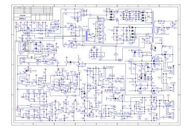 Ashton-VP50H-2003.Amp preview