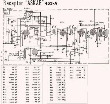 Askar-453A.Radio preview