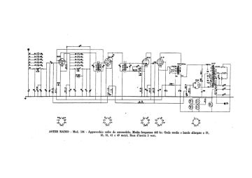 Aster-506.CarRadio preview