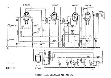 Aster-511_521_561.CarRadio preview