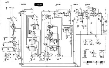 Astor-P2A.Radio preview