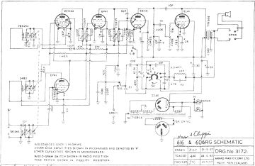 Astor_Akrad_HMV-CLIPPER_616_606RG-1957.NZ.Radio preview