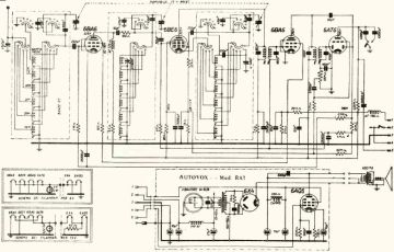 Autovox-RA7.CarRadio.poor preview