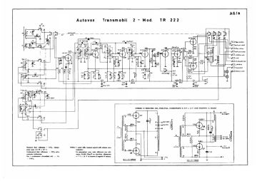 Autovox-TR222.CarRadio preview