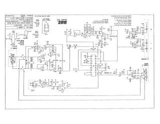 BBE-822-1989.Amp preview