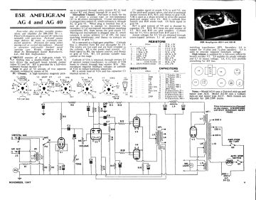 BSR-AG4_AG40_Ampligram-1947.Broadcaster.Gram preview