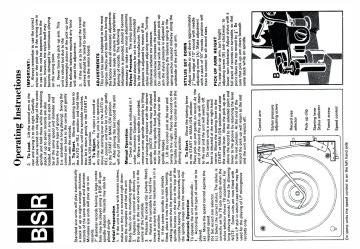 BSR-C114R_C115R_C123R_C124R_C127R_C129R_C136R_C138R_C140-1972.RecordChanger.UM preview