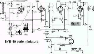 BYE-59_Miniatura.Radio preview