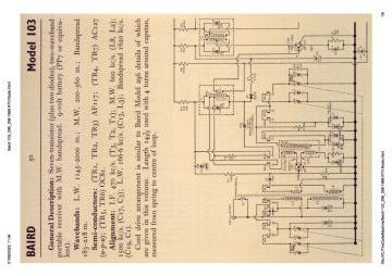 Baird-103_296_298-1966.RTV.Radio preview