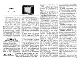 Baird-P167_T167-1951.RMSE.TV preview