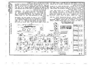 Barker-TempoTone-1940.Rider.Tuner preview