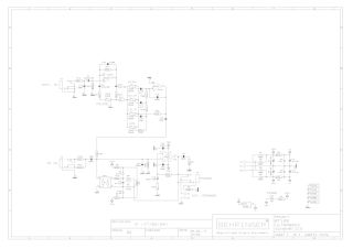 Behringer-BT108-2005.Amp preview