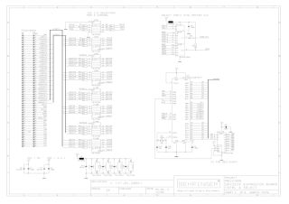 Behringer-DDX3216-2002.Amp preview