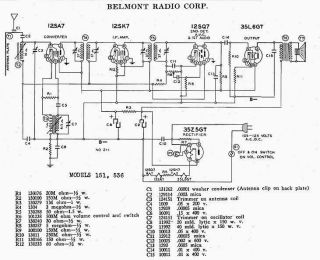 Belmont-151_536.Radio preview