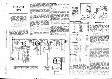 Belmont-555-1942.RMSE.Radio preview