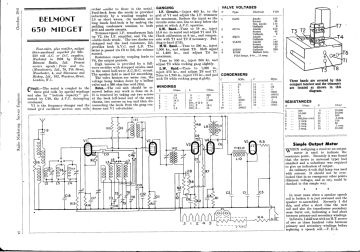 Belmont-650_Midget-1941.RMSE.Radio preview