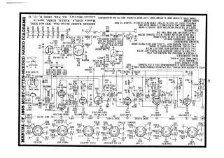 Bendix-5BH_5BM_R5BLA_R5BLB_R5BM(Lincoln_Mercury-FDL18805_FDL18805B_FDL18805C_FDL18805D)-1955 preview