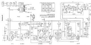 Berlin-Potsdam_D preview