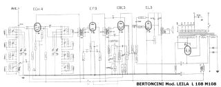 Bertoncini-Leila_L108_M108.Radio preview