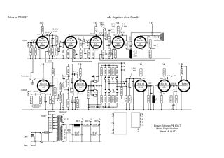 Binson-PE603T_Echorec.Effects preview