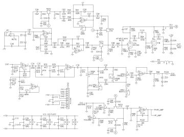 BlackStar-HT5-2008.PreAmp preview