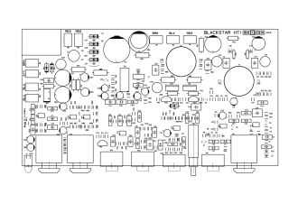 Blackstar-HT1_HT1R-2010.Amp preview