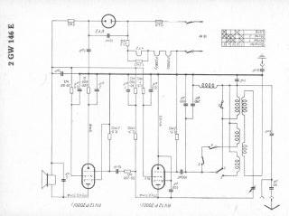 Blaupunkt-2GW146E preview