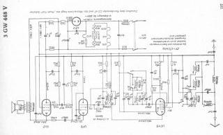 Blaupunkt-3GW448V preview