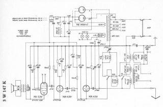 Blaupunkt-3W147K preview