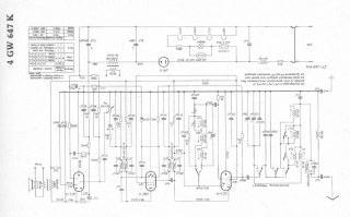 Blaupunkt-4GW647K preview