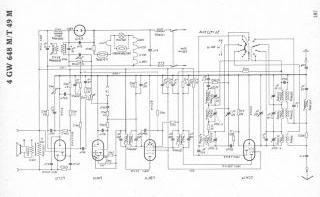 Blaupunkt-4GW648M_4GW648T_49M preview