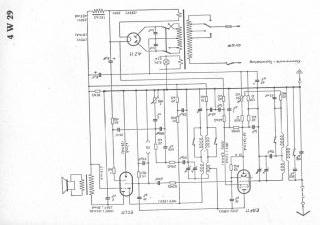 Blaupunkt-4W29 preview