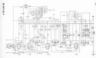 Blaupunkt-4W648M preview