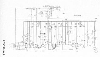 Blaupunkt-4W66_AL1 preview