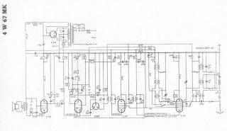 Blaupunkt-4W67_MK preview